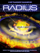 Radius