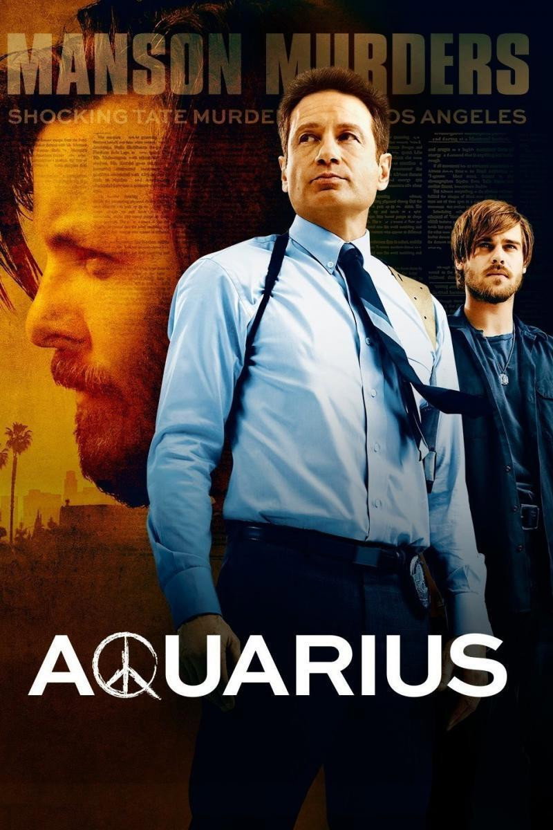 Aquarius