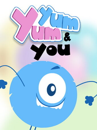 Yum Yum & You