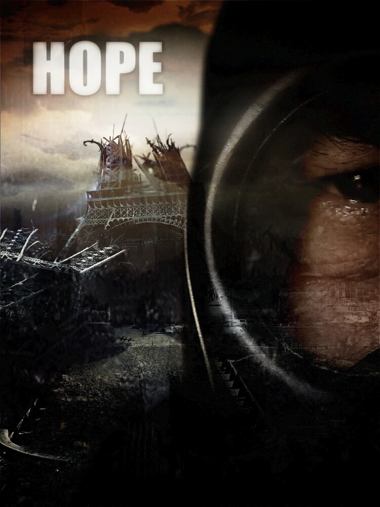 Hope