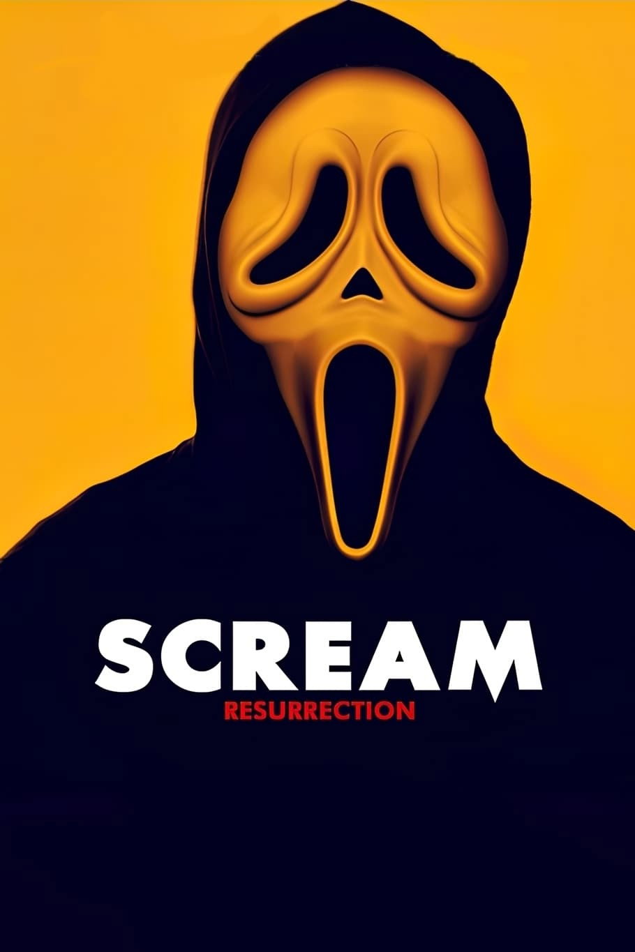 Scream