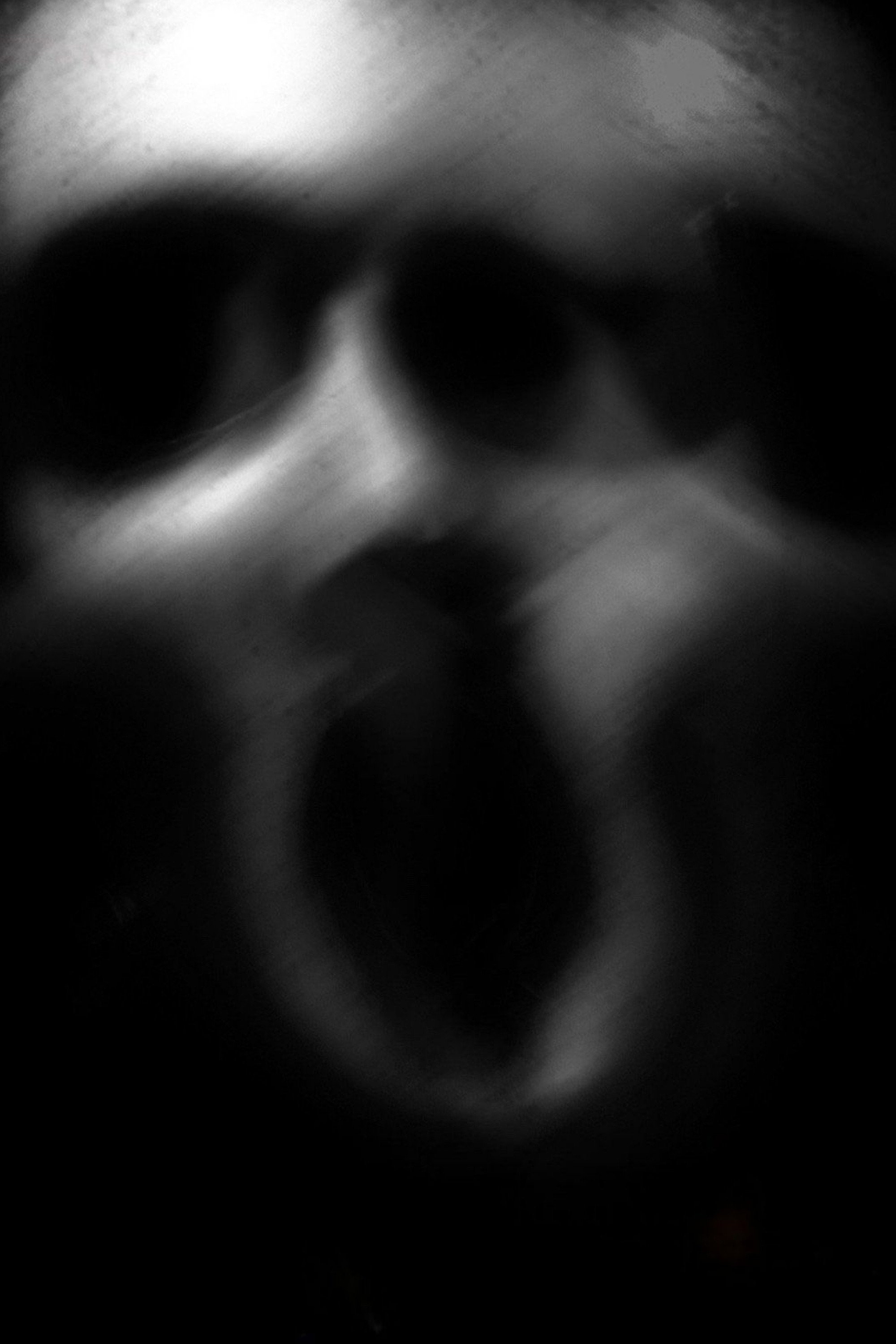 Scream