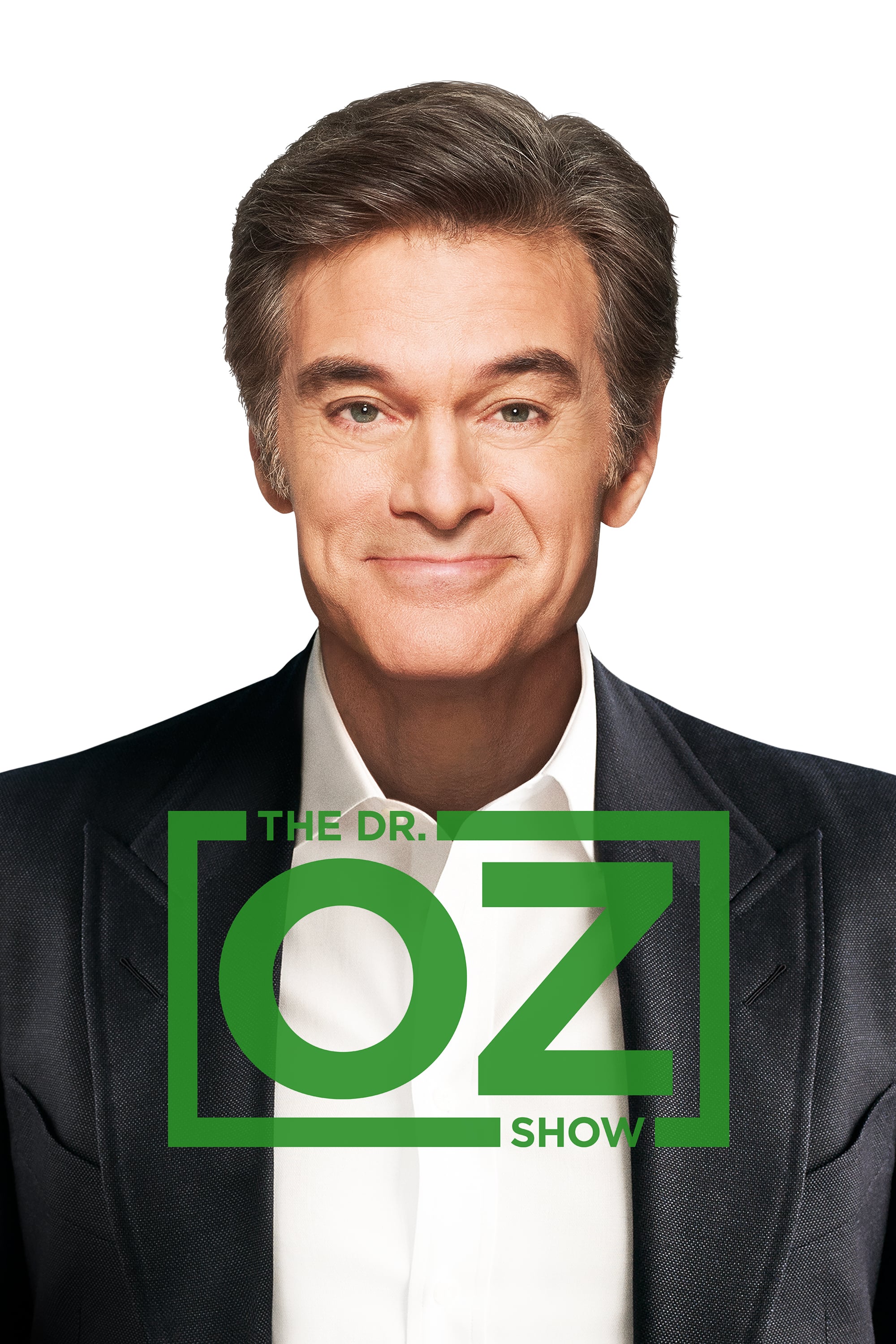 Die Dr. Oz-Show