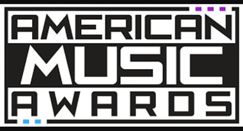 2006 American Music Awards