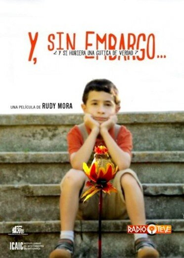 Y sin embargo