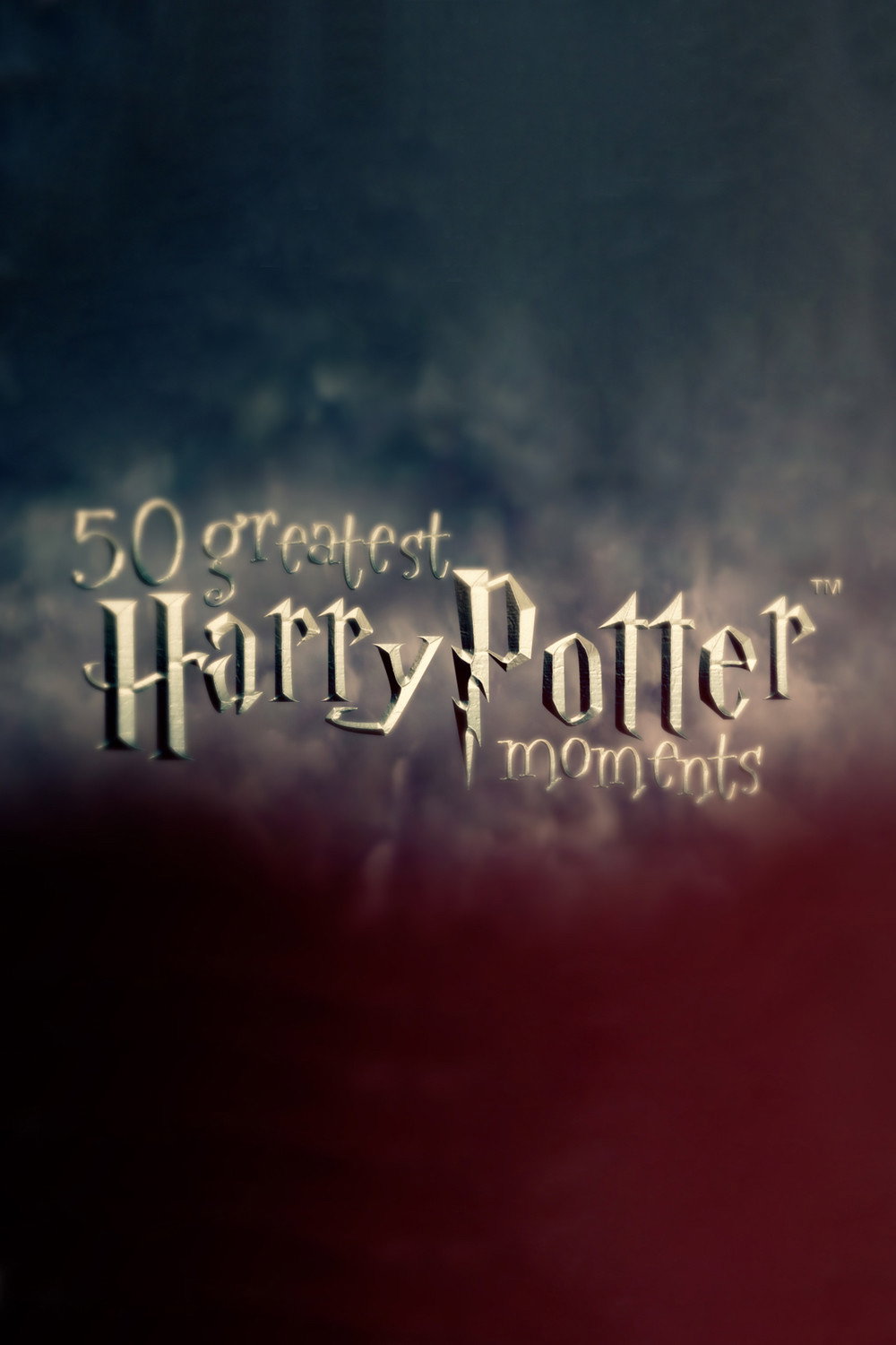 Exklusive Einblicke: Die Magie von Harry Potter