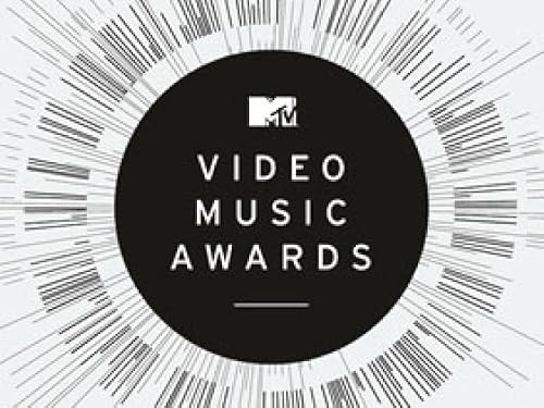 Церемония вручения премии MTV Video Music Awards 2014