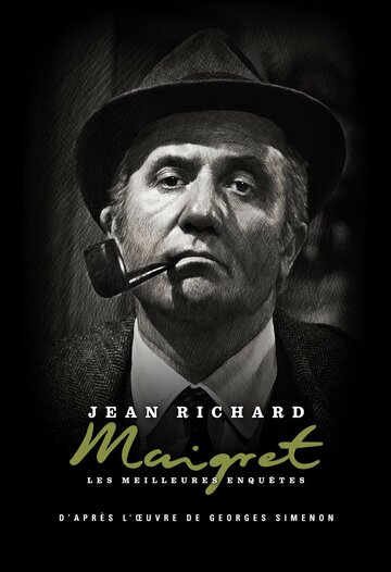 Maigret