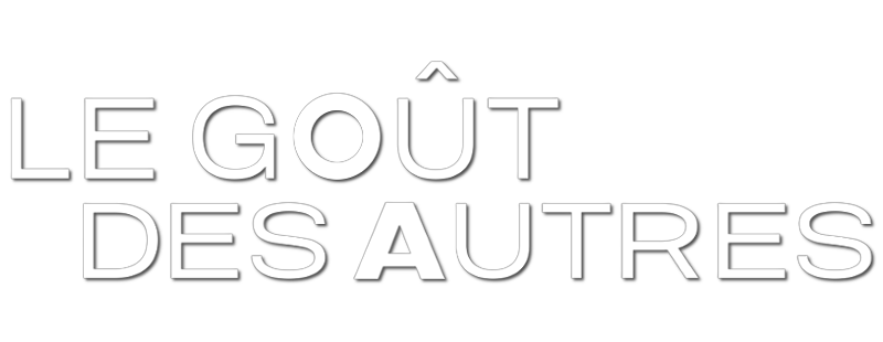 Lust auf Anderes