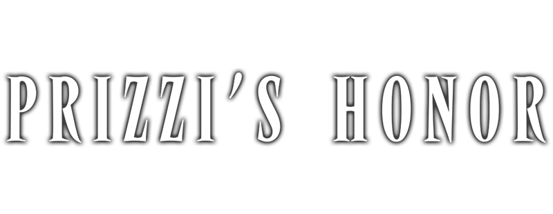 Prizzi's Honor