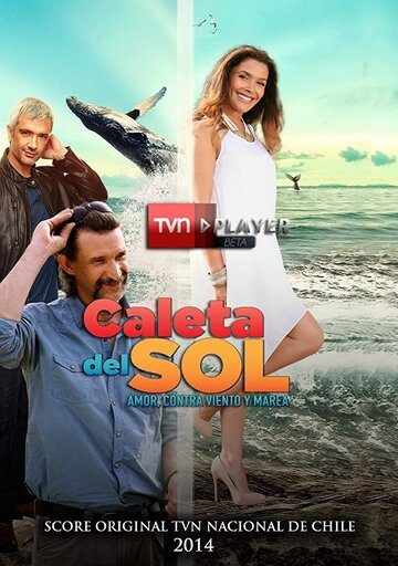 Caleta del Sol