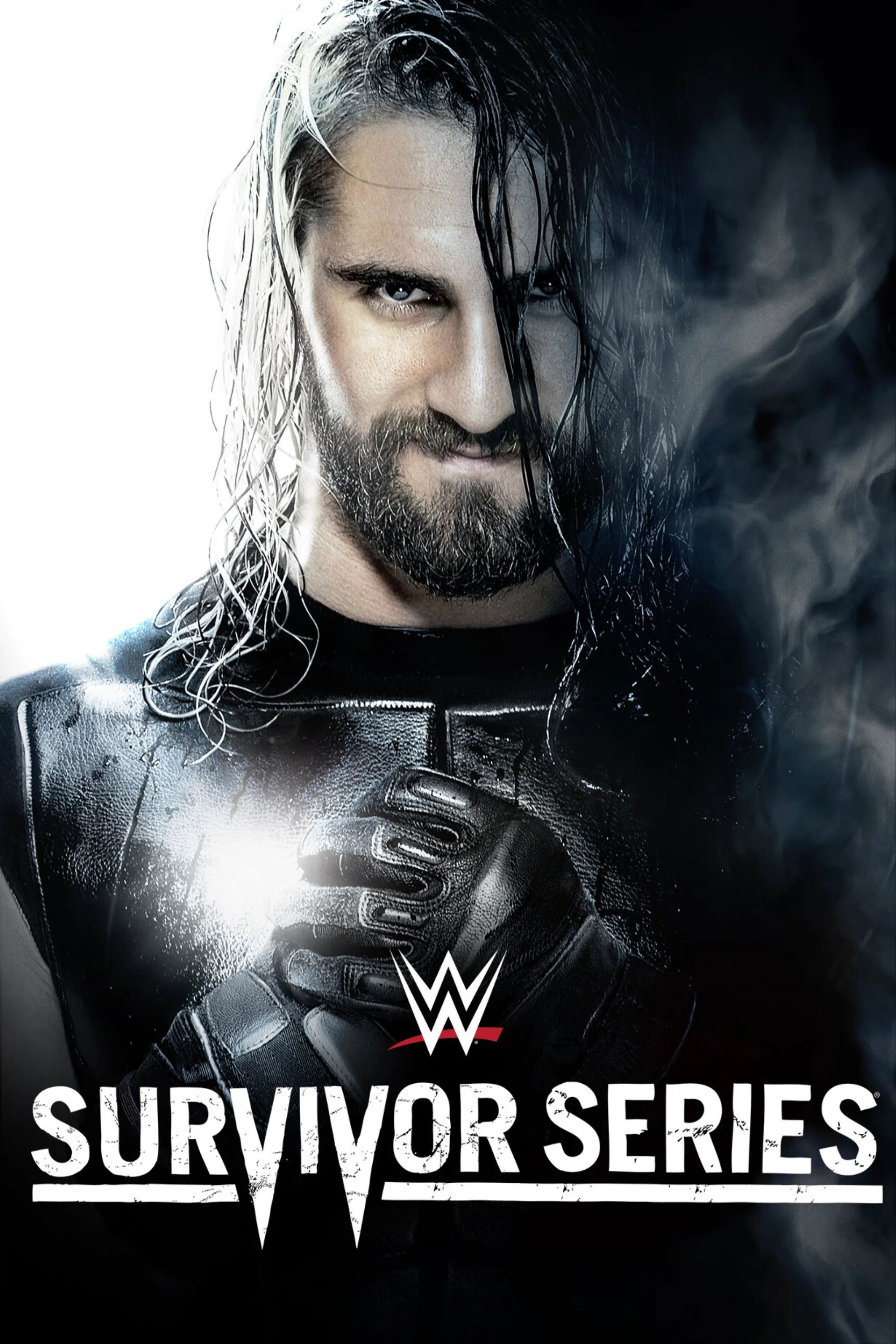 Survivor Series