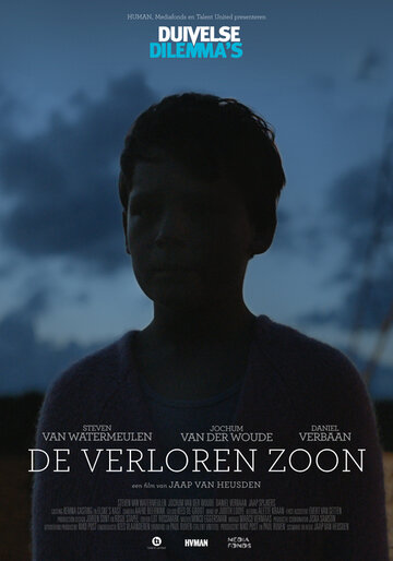 De Verloren Zoon