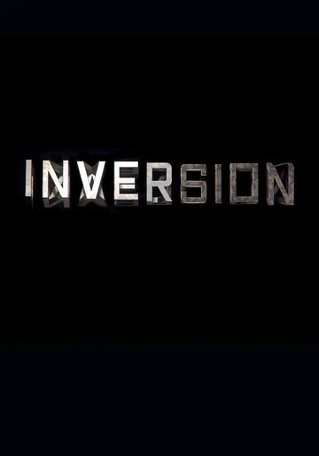 Inversion