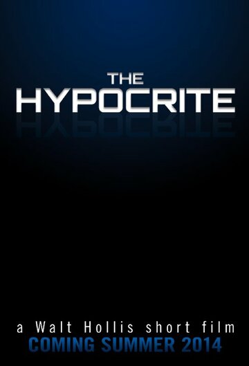 The Hypocrite