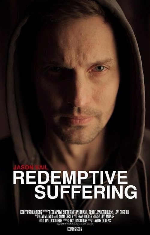 Redemptive Suffering