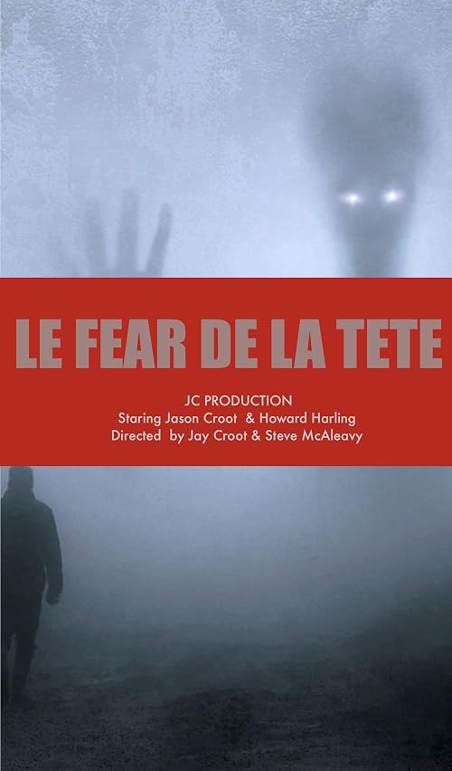 Le Fear De La Tete