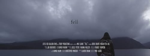 Fell