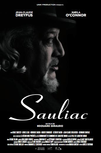 Sauliac
