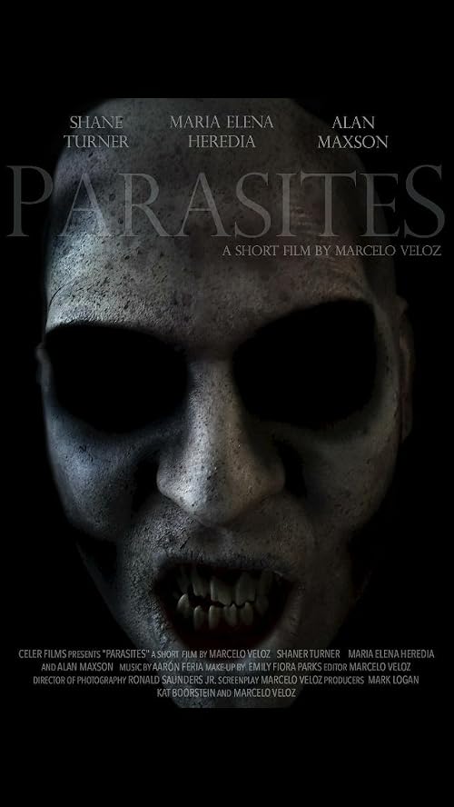 Parasites