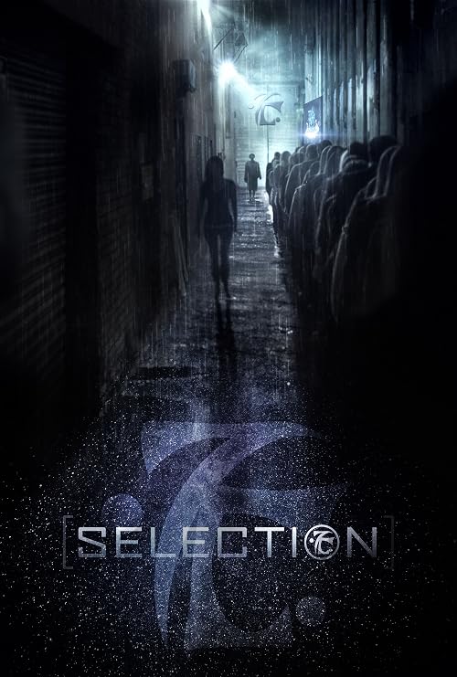 Selection