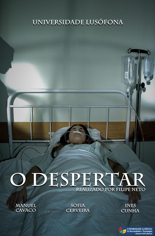 O Despertar