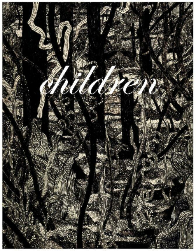 Children