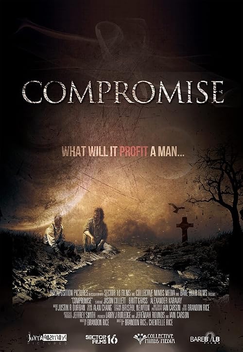 Compromise