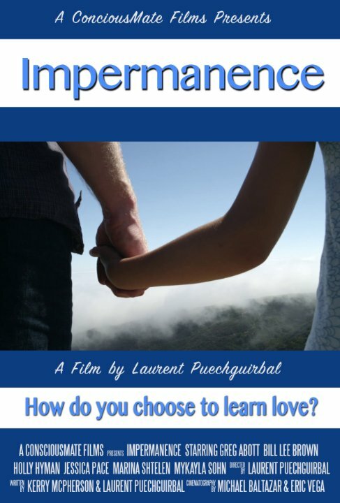 Impermanence