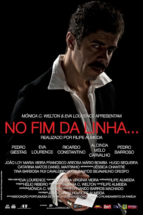 No Fim Da Linha...