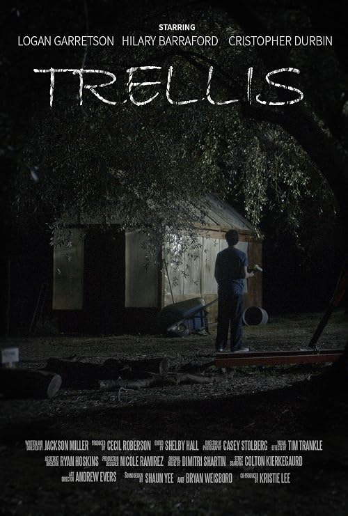 Trellis