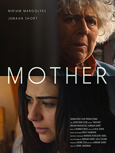 Mother