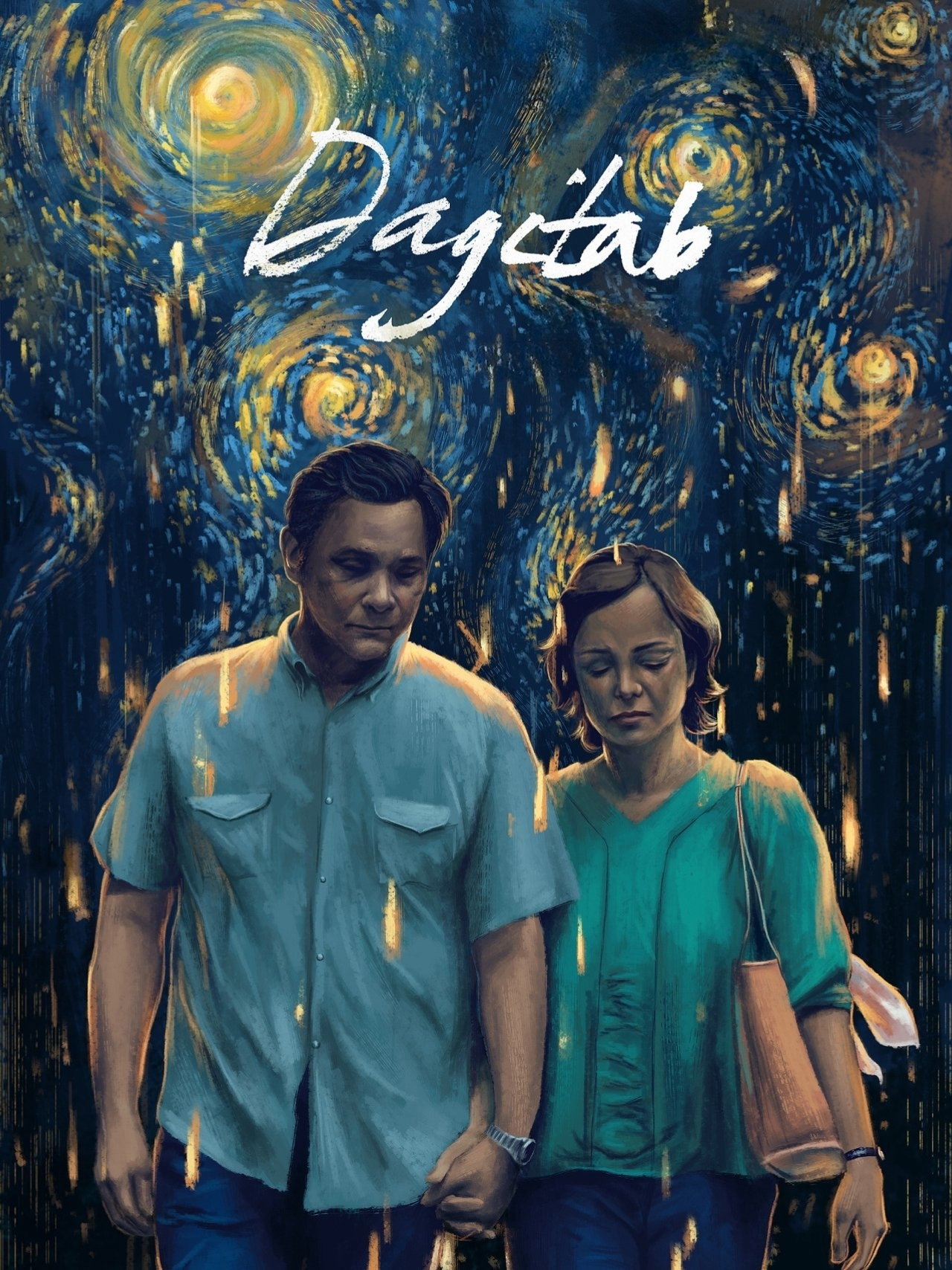 Dagitab