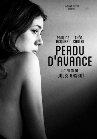 Perdu d'avance