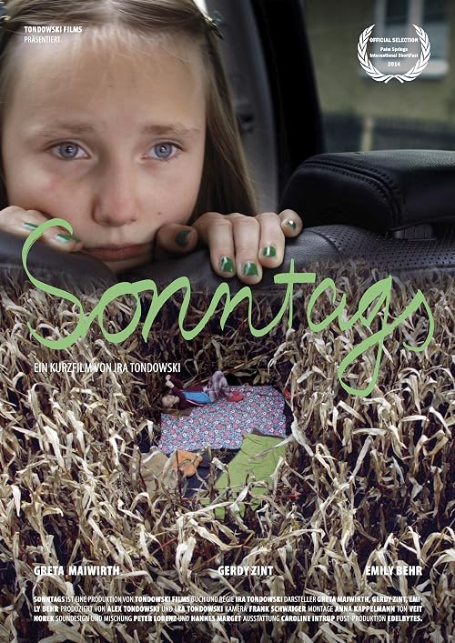 Sonntags