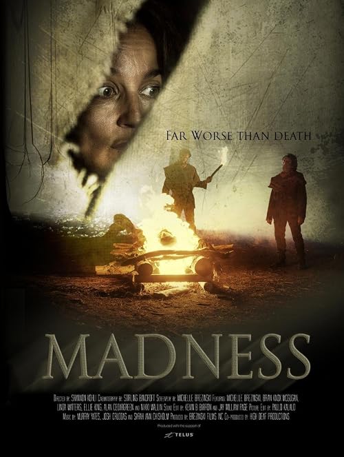 Madness