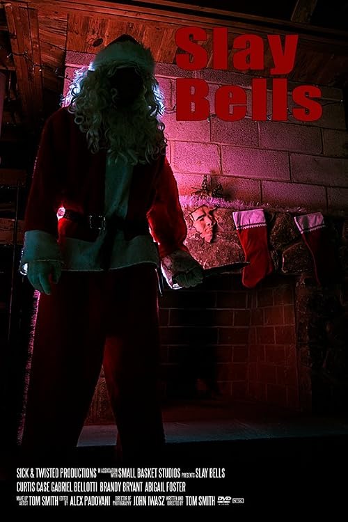 Slay Bells