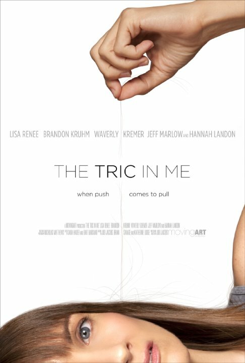 The Tric in Me