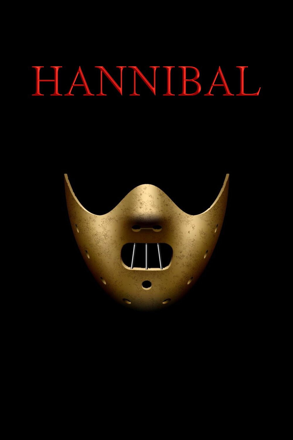 Hannibal