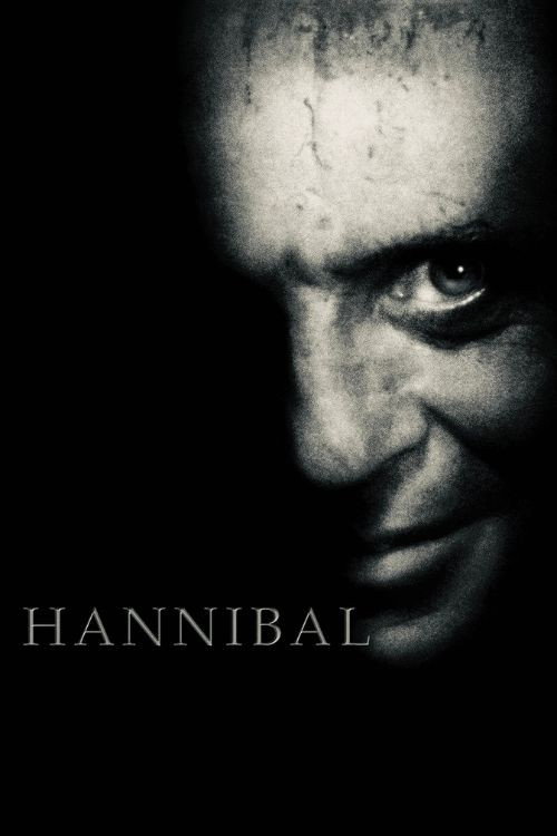Hannibal