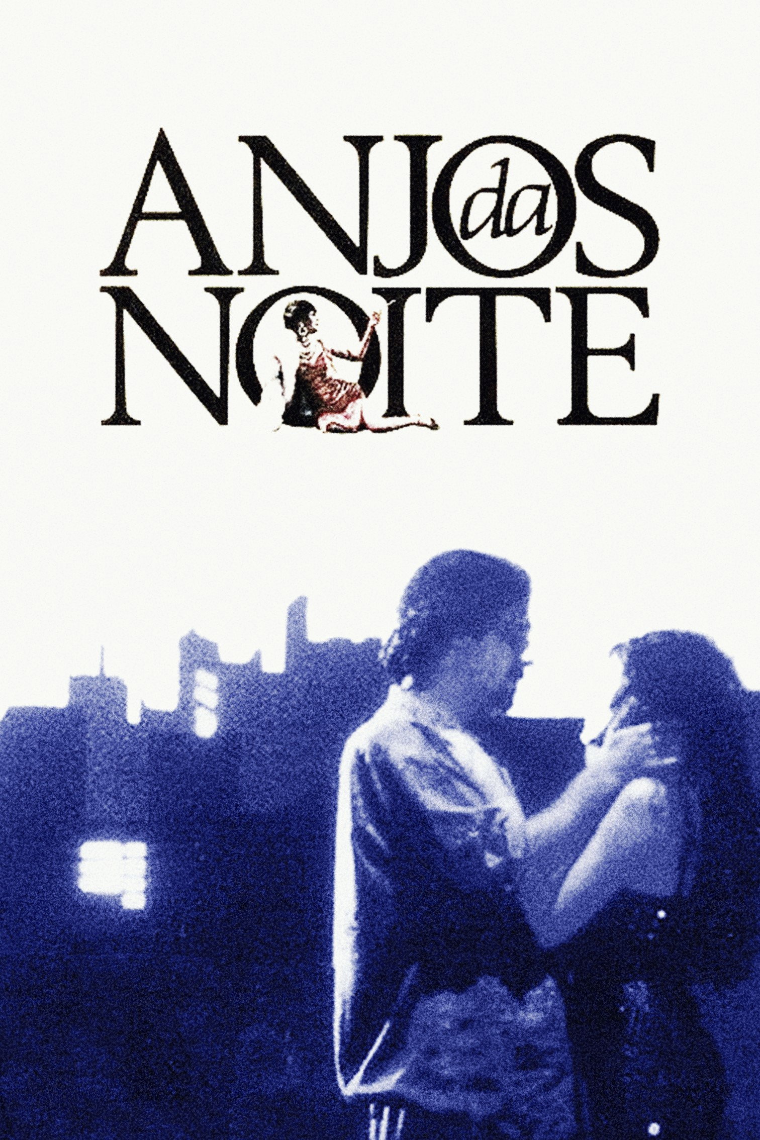Anjos da Noite