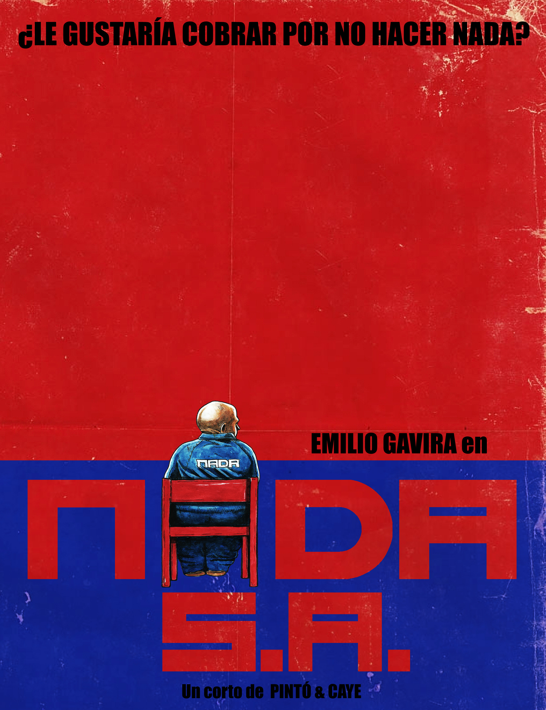 Nada S.A.