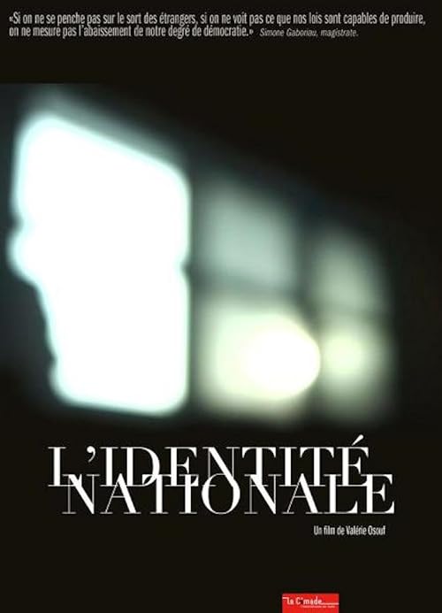 L'Identité Nationale