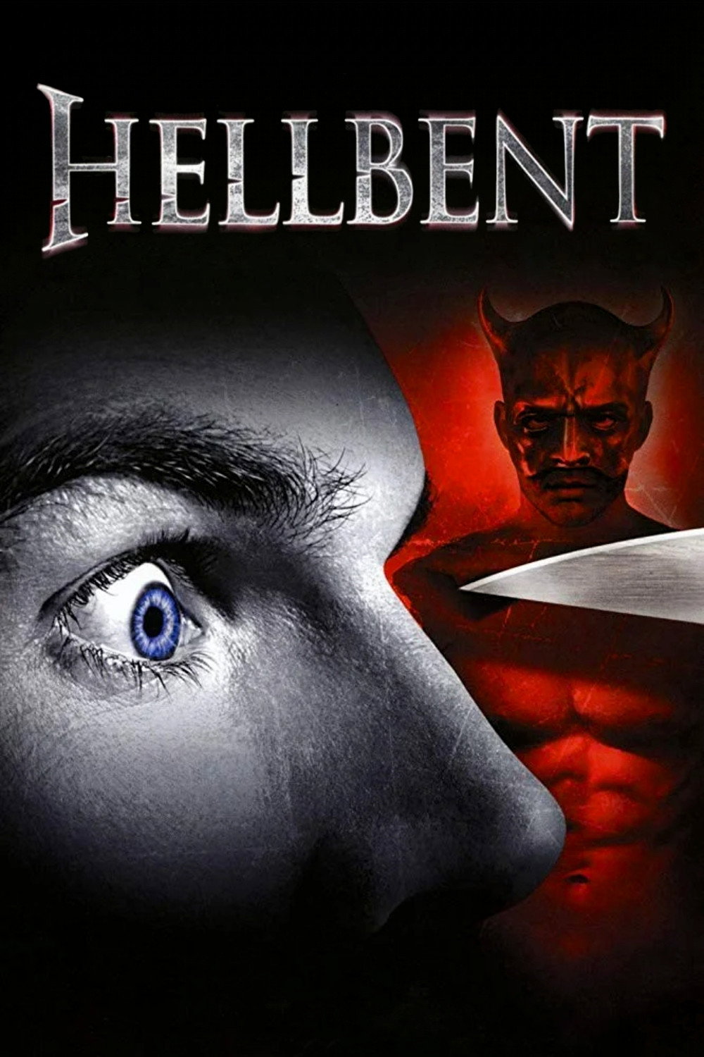 Hellbent