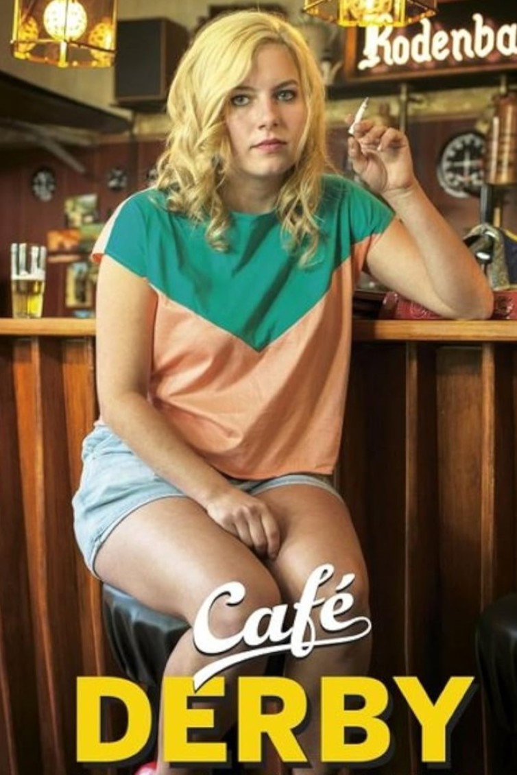 Café Derby
