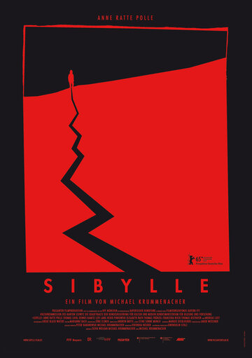 Sibylle