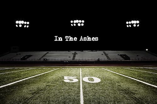 In the Ashes