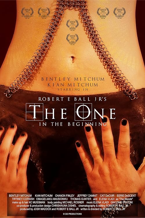 The One