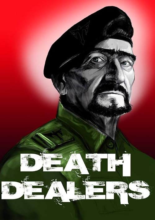 Death Dealers