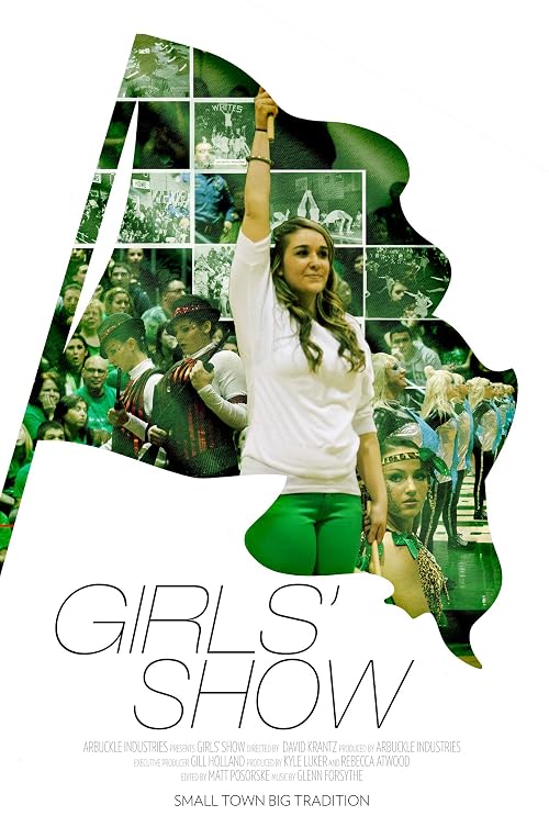 Girls' Show